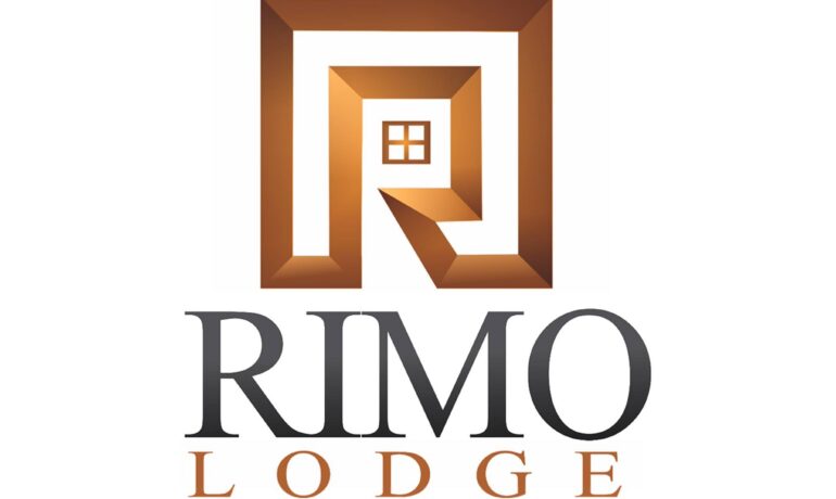 Rimo Lodge