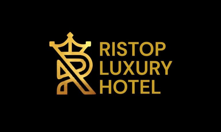 Ristop Luxury Hotel