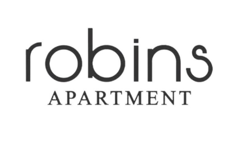 Robins Apartment