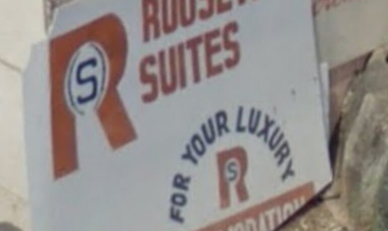 Roosevelt Suites