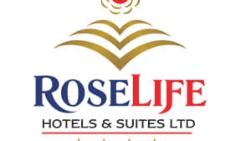 Rose Life Hotels