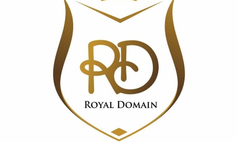 Royal Domain Hotels