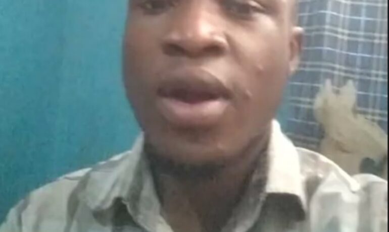 SAJUYIGBE Tutoring Services
