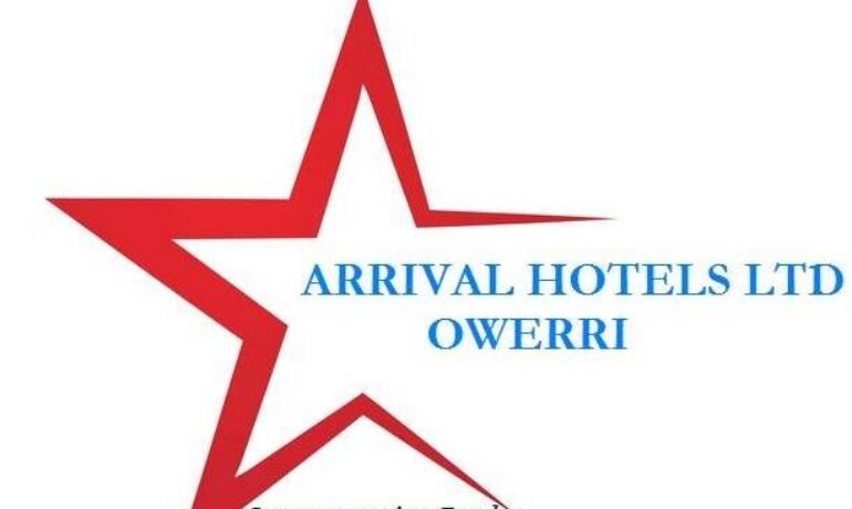 STAR ARRIVAL HOTELS OWERRI