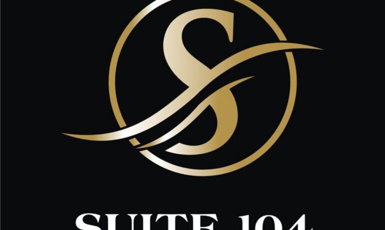 SUITE 104