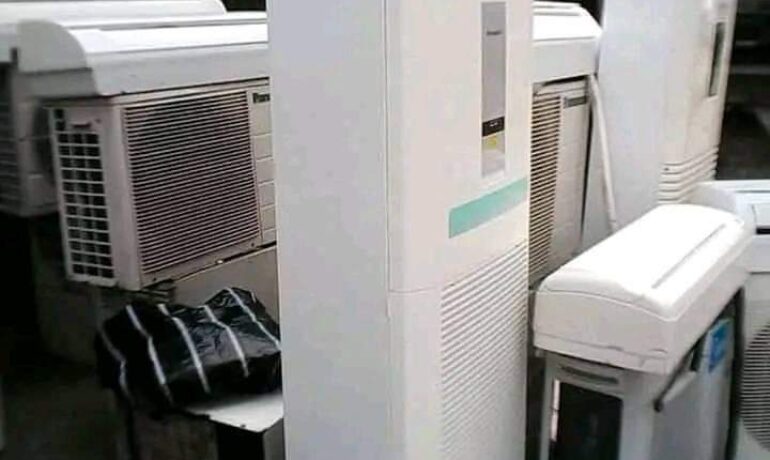 Sa Easylee Services