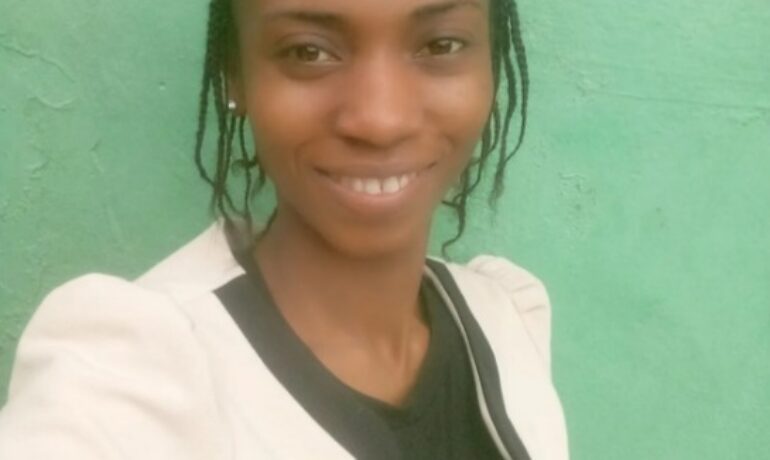 Salau Tutoring Services