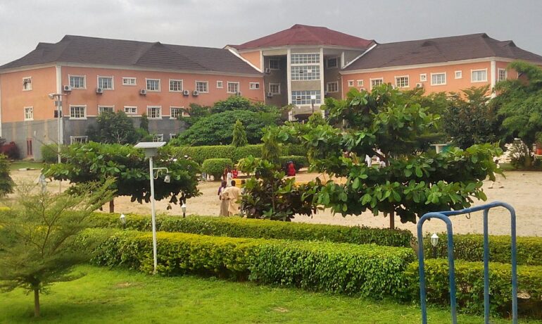 Saminaka Holiday Resort
