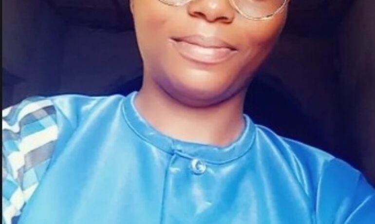 Bukunmi Tutoring Services