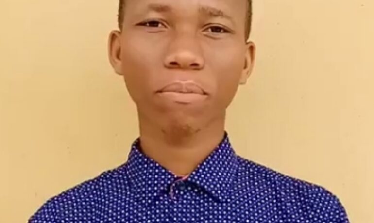 Sanni Tutoring Services