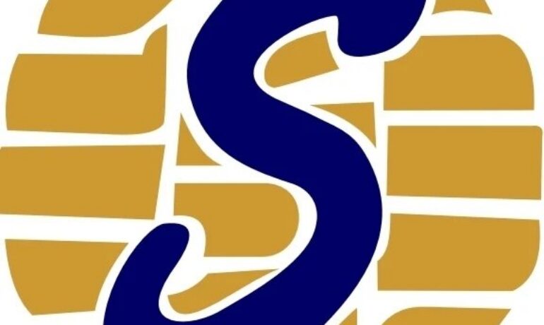 Sapphire Hotels and Apartments