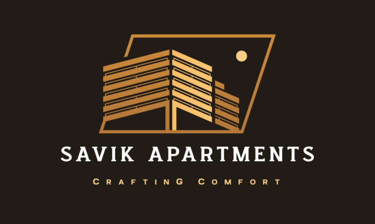Savik Apartments