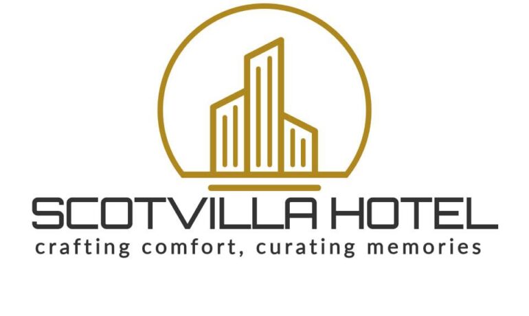 Scot Villa Hotels & Suites
