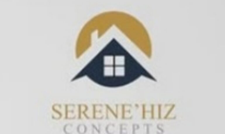 Serene’Hiz Concepts