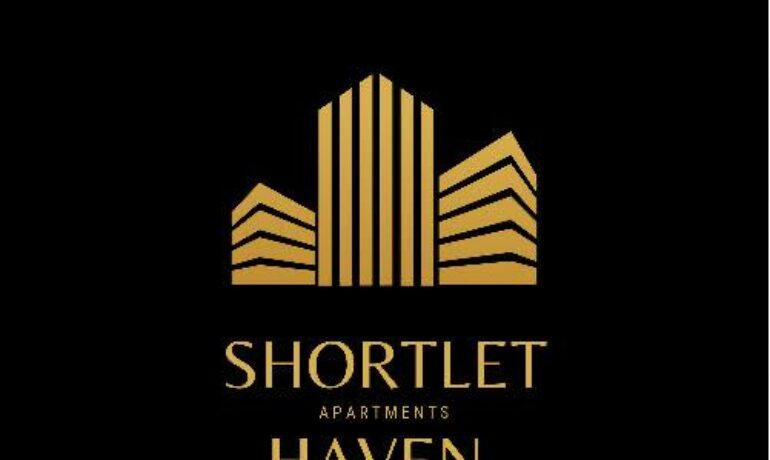 Shortlet Haven Enugu