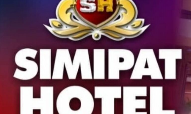 Simipat Hotel Mburubu Kingdom