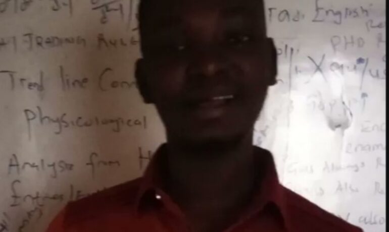 Sokemi Tutoring Services