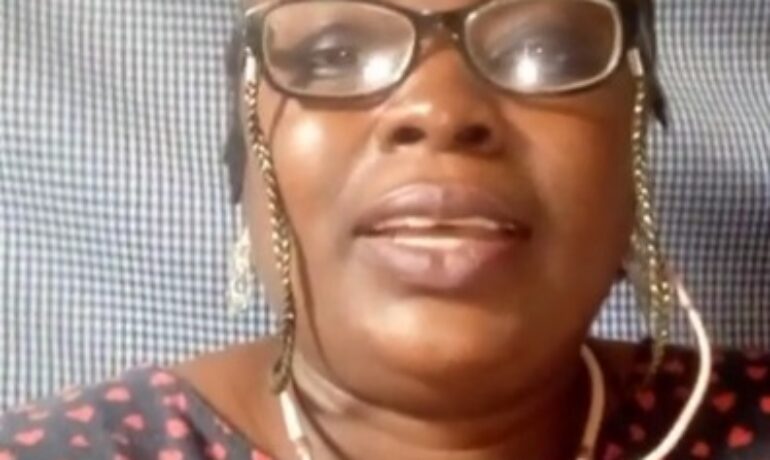 Sowunmi Tutoring Services