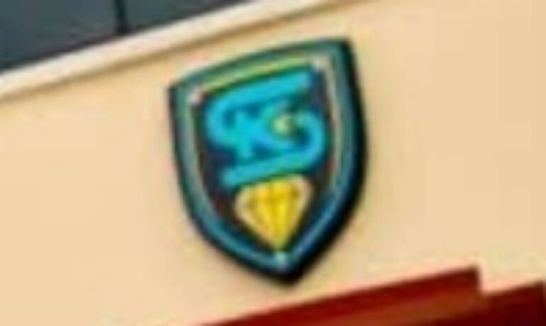 Spanish Kingdom Apartments and Suites