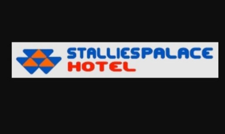 Stallies Palace Hotel