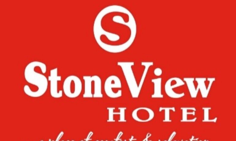 Stone View Hotel