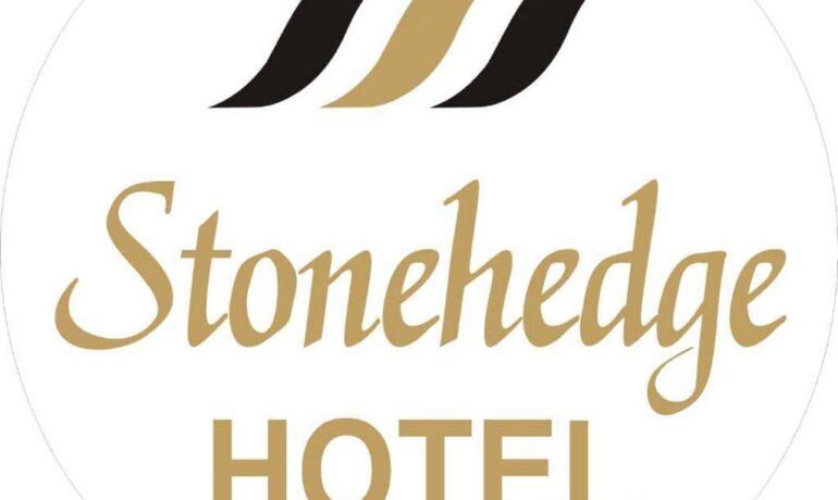 Stonehedge Hotel & Convention Centre