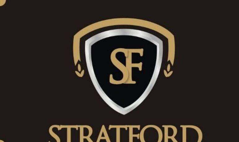 Stratford Hotels LTD