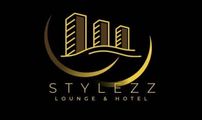 Stylezz Lounge & Hotel Enugu