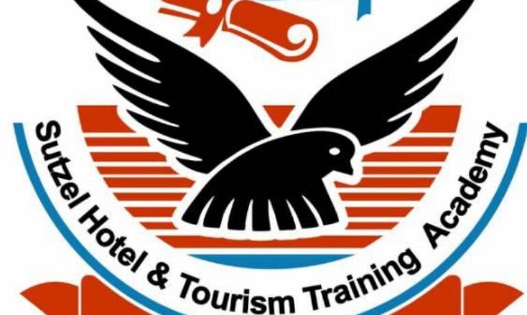 Sutzel Hotel & Tourism Training Academy