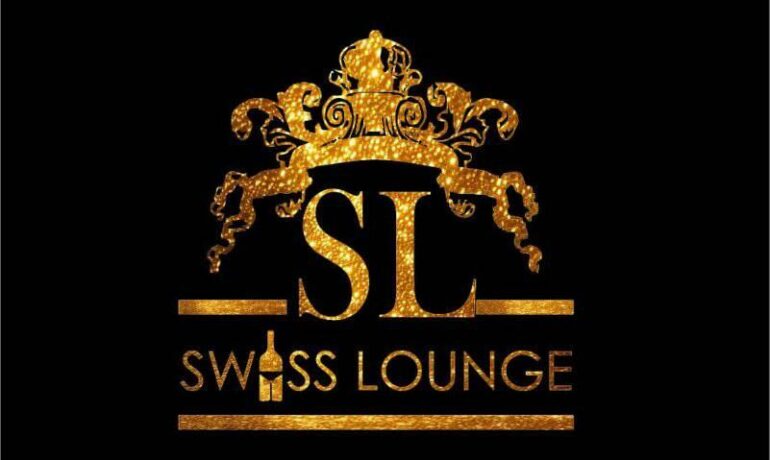 Swiss Lounge – Swiss Empire Lounge
