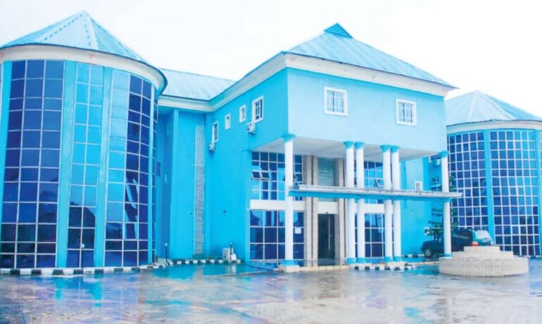TITANIUM HOTEL & RESORT