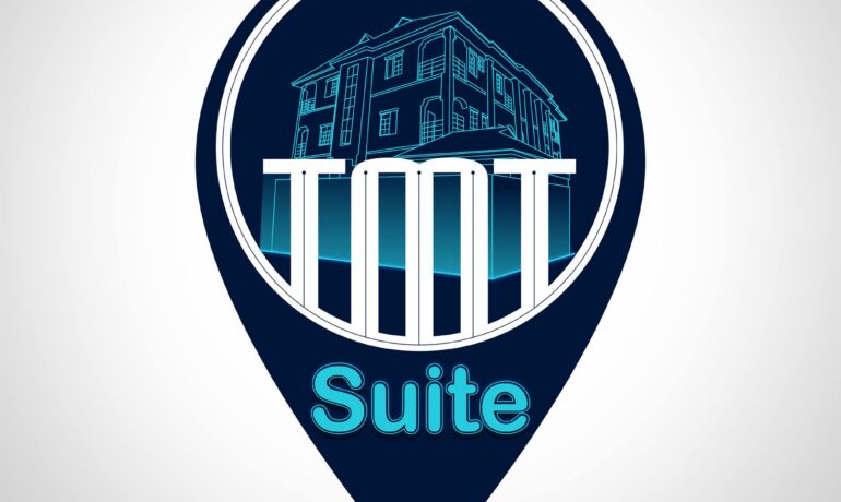 TMT Suite Ihiagwa