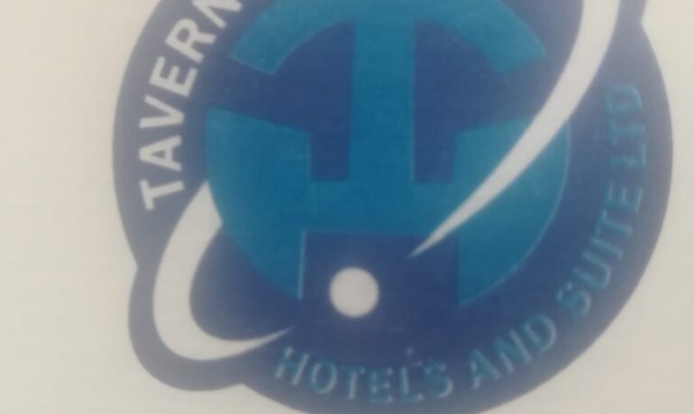 Tavern Luxury Hotel & Suites Ltd