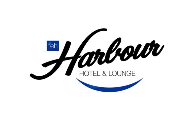 Teh Harbour Hotel
