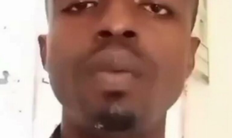 Temidayo Tutoring Services