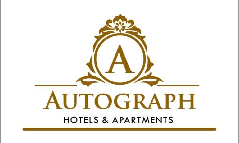The Autograph Hotels and Apartments