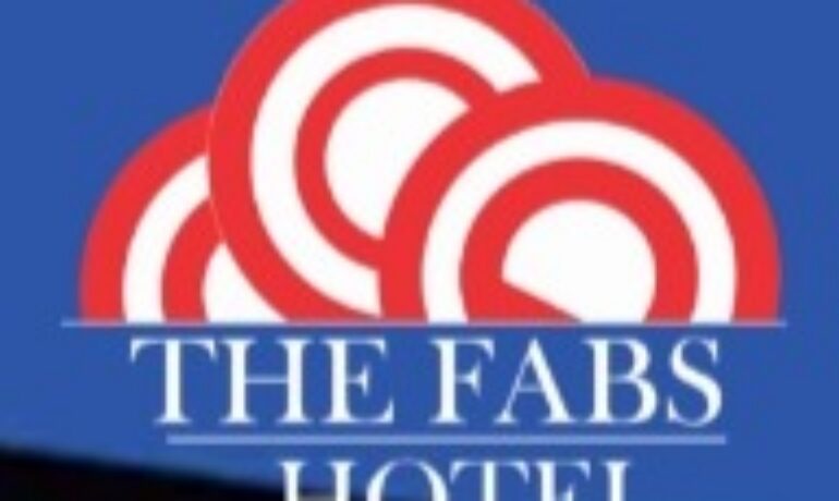 The Fabs Hotel, Luxury Suites & Resort