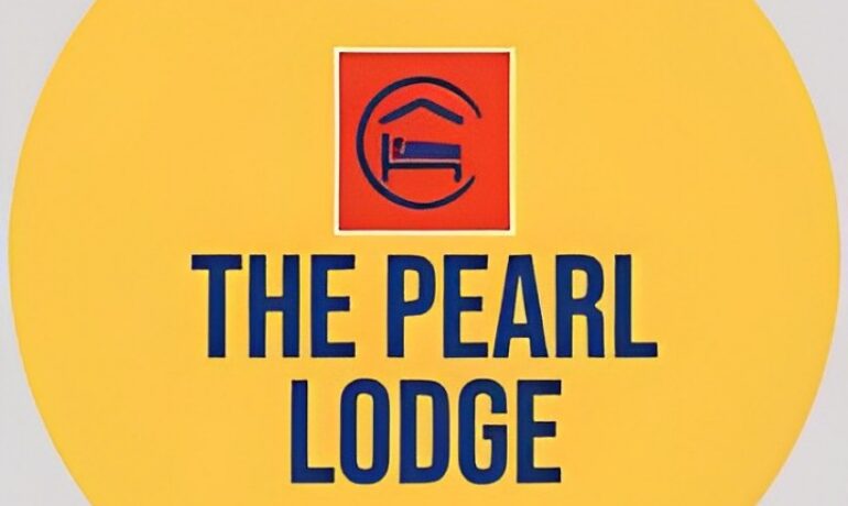 The Pearl Lodge Enugu