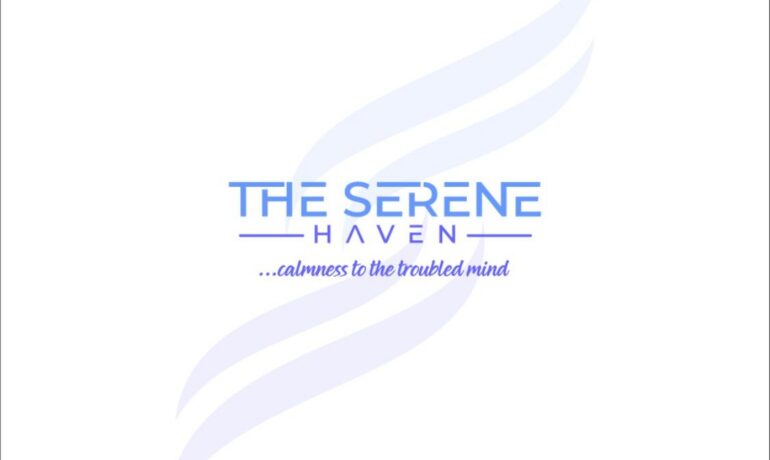 The Serene Haven