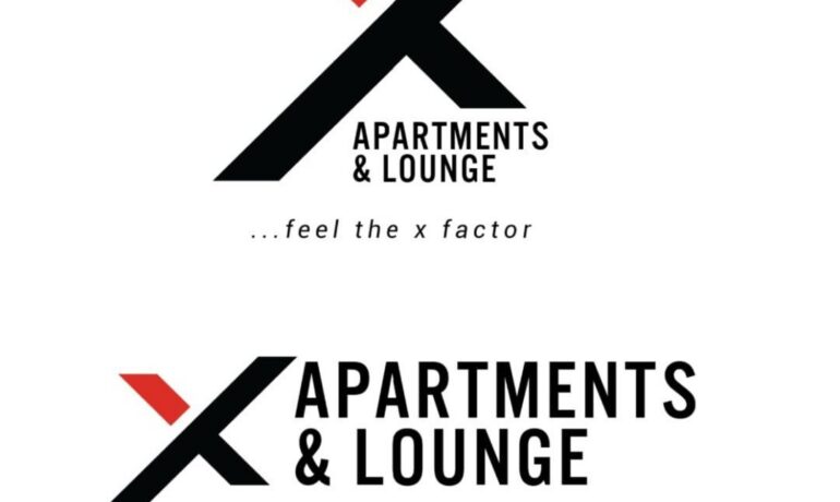 The X Apartments and Lounge