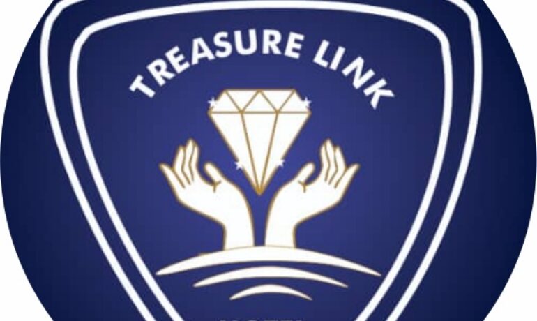 Treasure Link Hotel Ltd