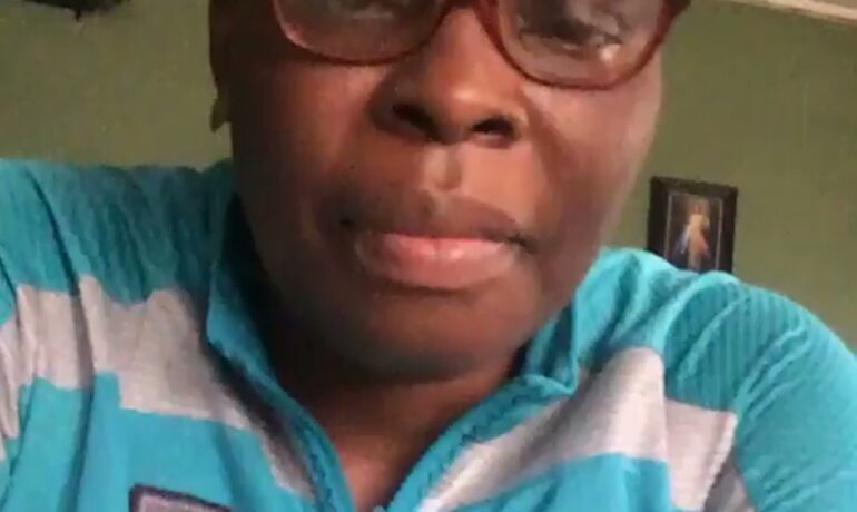 Uchenna Tutoring Services