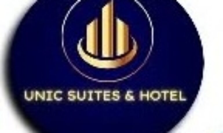 Unic Suites & Hotel