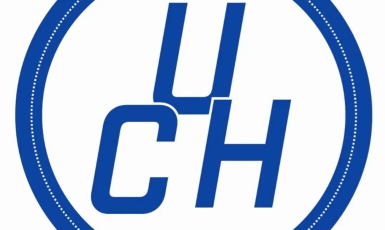 Uranium Continental Hotels