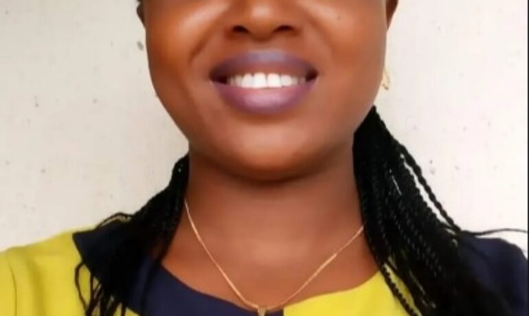 Utibe Tutoring Services