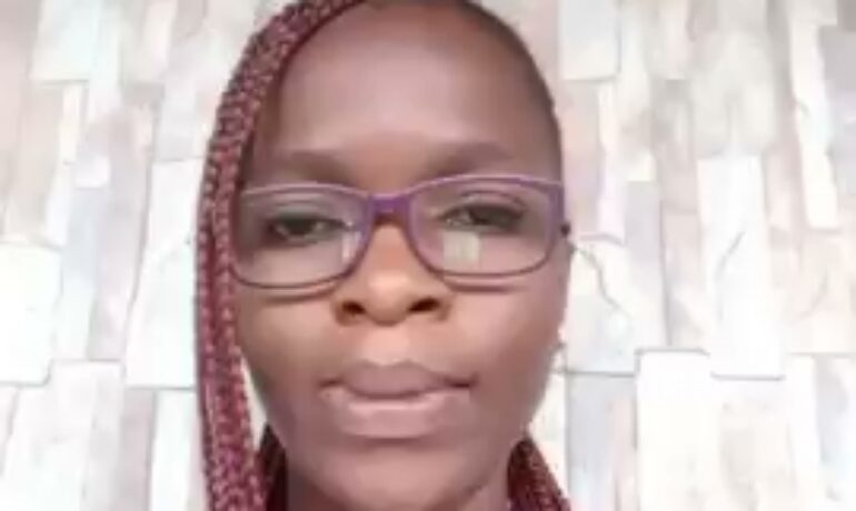 Ogedengbe Tutoring Services