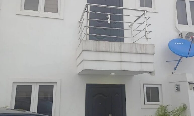 VIP LUXURY APARTMENT