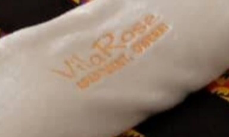 VilaRose Apartment and Laundry Services