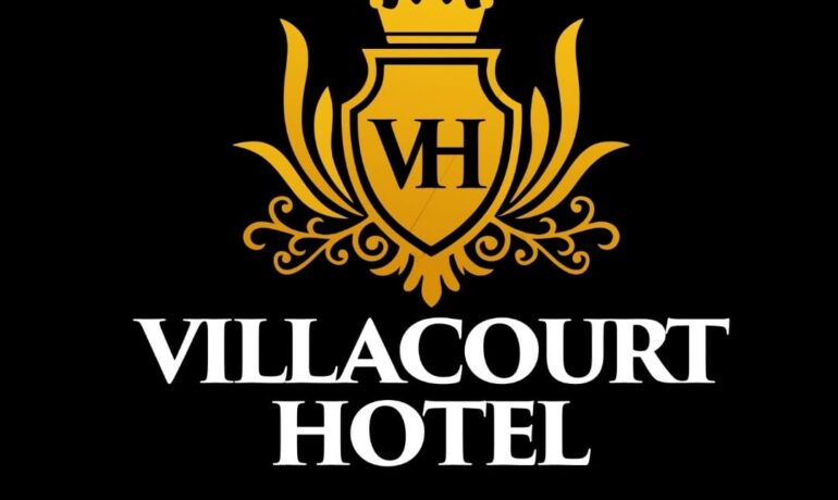 Villa Court Hotel