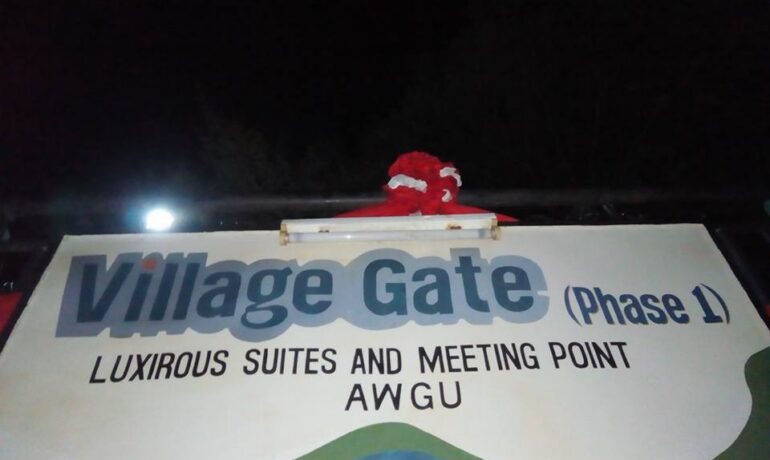 Village Gate Hotels & Suites